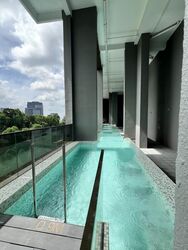 The Landmark (D3), Condominium #514754441
